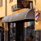 BARBERKIDS MALMÖ