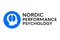 Nordic Performance Psychology