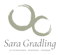Sara Gradling - parterapeut | klimakteriecoach