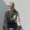 Leila Berntsson Helheten Samtalsterapi/Livscoaching /Handledning/Yoga i Göteborg