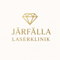 Järfälla Skönhet & Laserklinik