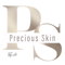 Precious Skin By H
