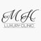 Mhluxuryclinic AB