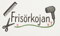 Frisörkojan