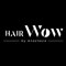 HairWow / Cura Vanitas