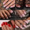 NAILSBYEVELINA_MI