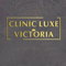 Clinic Luxe  AB
