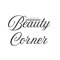 Emmas Beauty Corner Sköndal