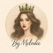 By Melodie