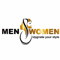 Men&Women Salon