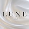 Luxe Studio