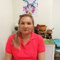 Bunlam massage örnsköldsvik