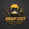 Snap cut