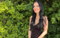 Helena Johansson - Hypnos, Terapi, NLP  & Coaching