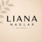 Liana Naglar