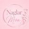 Hair & Nails By Moa  AB
