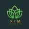 Kim Healing & Spa