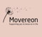 Movereon AB - Samtalsterapi KBT/ACT och professionell coaching