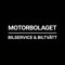 Motorbolaget Bilservice & Biltvätt