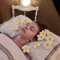 Arunsawat relax & Thaimassage/Epassi/Benifex/Edenred