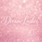 Dreamlashesworld kristianstad