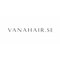 VANA HAIR