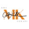 Maria Krull | KBT & ACT