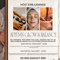 Pranari Lyx wellness & Beauty i Båstad