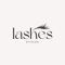 Lashesbyfelizia