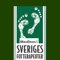 Medicinsk fotvård Örebro