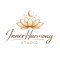 Inner Harmony Studio
