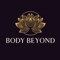 BodyBeyond ( Ayurvedisk massage)