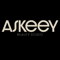 Askeey Beauty Studio