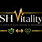 SH Vitality Sarah Haraldsson Älvsbyn
