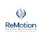 ReMotion Manual Medicine AB
