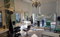 Rozita Beauty Room