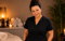Tanja Beauty Salon