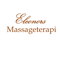 Eleonors Massageterapi Kungsbacka