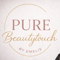 Pure Beautytouch
