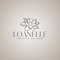 Loanelle Beauty & Wellness