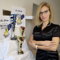 Alida Aesthetics , RS Beauty Studio