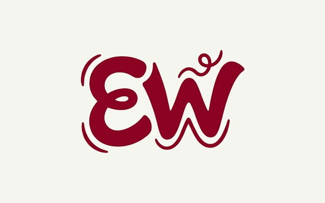 Emily Waller, Stockholm - Bokadirekt