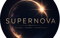 Supernova