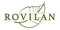 Rovilan