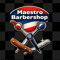 Maestro barbershop