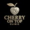 Cherry On Top Clinic