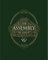 THE ASSEMBLY BY LINOS