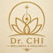 Dr. CHI Wellness & Healing Center