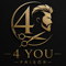 4 YOU Frisör