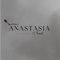 Anastasia Nails